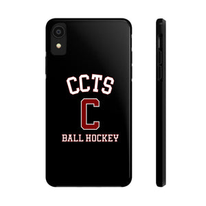 Case Mate Tough Phone Cases -  CCTS