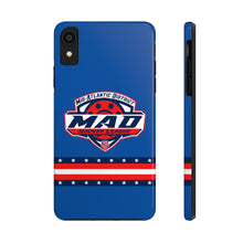 Case Mate Tough Phone Cases - (9 Phone Models)  - MAD