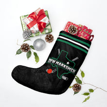 Christmas Stockings - DFW