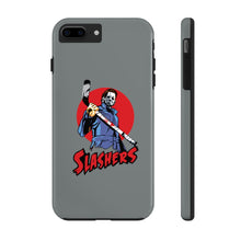 Tough Phone Cases, Case-Mate- SLASHERS