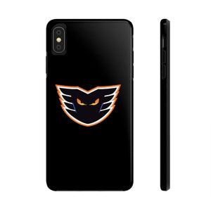 Case Mate Tough Phone Cases -   DELCO PHANTOMS