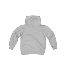 Gateway Hockey Youth Heavy Blend Hooded Sweatshirt