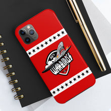 Case Mate Tough Phone Cases - (9 Phone Models)  - Warbirds