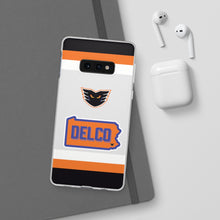 Flexi Cases - Delco Phantoms