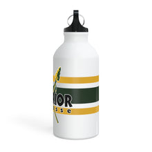 PT LAX Oregon Sport Bottle