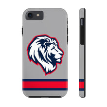 Case Mate Tough Phone Cases -  PRIDES