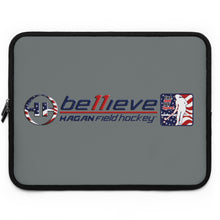 Laptop Sleeve BE11IEVE