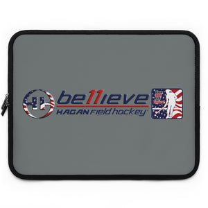 Laptop Sleeve BE11IEVE