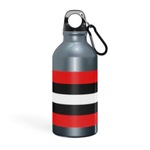 Kingsway Oregon Sport Bottle