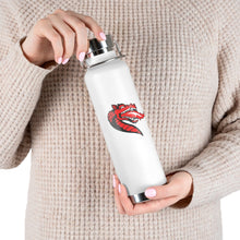 Kingsway 22oz Vacuum Insulated Bottle