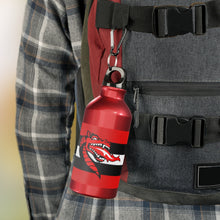 Kingsway Oregon Sport Bottle