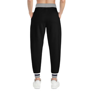 GJWTHF Athletic Joggers