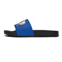 Women's Slide Sandals WHEATFIELD