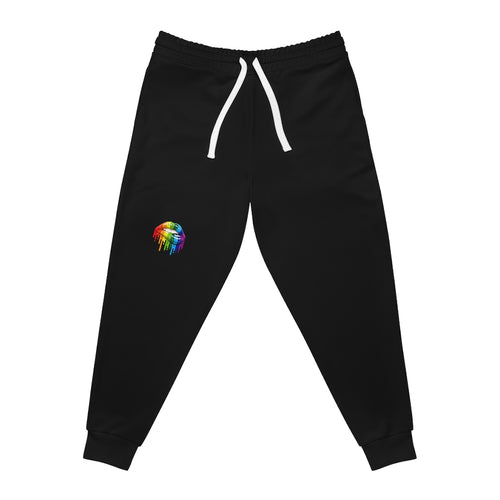 Athletic Joggers GJWTHF