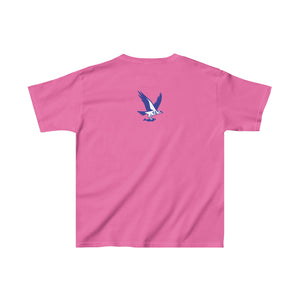 OSPREYS Kids Heavy Cotton™ Tee