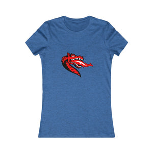 Kingsway Women's Favorite Tee