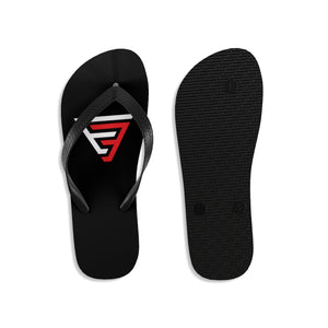 Flip-Flops -ELITE EDGE