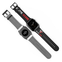 Watch Band - elite edge