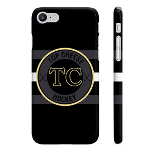 TC Wpaps Slim Phone Cases