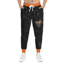 Viper Ice Athletic Joggers (AOP)