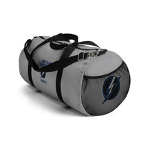 Long Island Lightning Duffel Bag