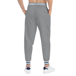 Athletic Joggers cool hockey events