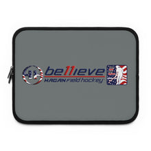 Laptop Sleeve BE11IEVE