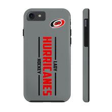 Case Mate Tough Phone Cases -   HURRICANES