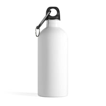 Stainless Steel Water Bottle - MAPLE SHADE