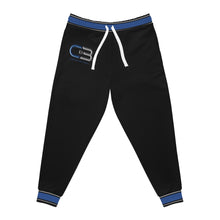 Carolina Broomball Athletic Joggers (AOP)