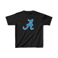 Kids Heavy Cotton™ Tee (13 colors available) - Americans