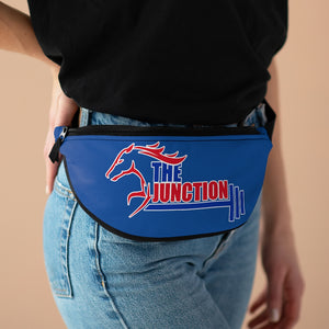 Fanny Pack - JUNCTION