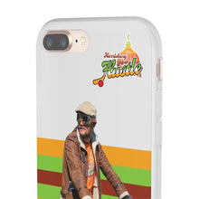 Flexi Cases - Hustle