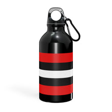 Kingsway Oregon Sport Bottle