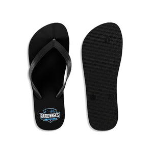 Flip-Flops - Bardownskis