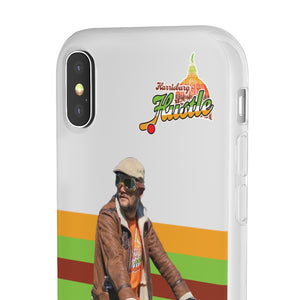 Flexi Cases - Hustle