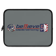 Laptop Sleeve BE11IEVE