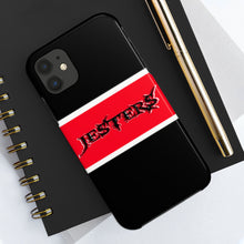 Case Mate Tough Phone Cases   - JESTERS