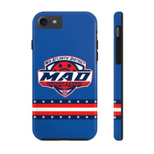 Case Mate Tough Phone Cases - (9 Phone Models)  - MAD