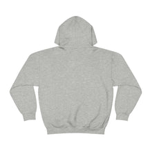 Gateway Devo Unisex Heavy Blend™ Hooded Sweatshirt