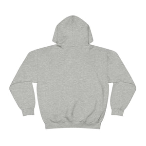 Gateway Devo Unisex Heavy Blend™ Hooded Sweatshirt