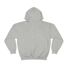 Unisex Heavy Blend™ Hooded Sweatshirt - Mighty Drunks