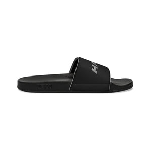 Men's Slide Sandals - Hagan 3