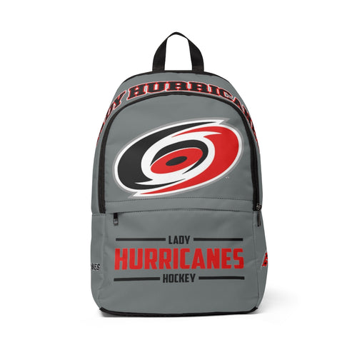 Backpack - HURRICANES