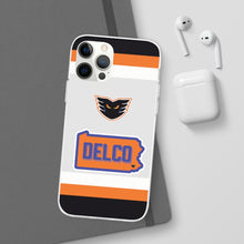 Flexi Cases - Delco Phantoms