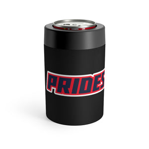Can Holder - PRIDES