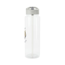 NH Kings Tritan Water Bottle