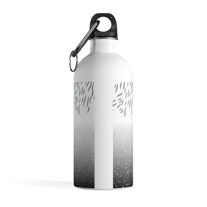 Stainless Steel Water Bottle - Nightswatch