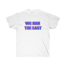 AFC East Champs Unisex Ultra Cotton Tee