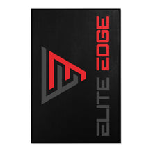 Area Rugs (6 sizes) - ELITE EDGE